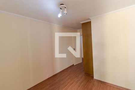Apartamento à venda com 74m², 2 quartos e 1 vagaQuarto 01