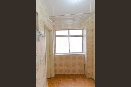 Apartamento à venda com 74m², 2 quartos e 1 vagaÁrea de Serviço