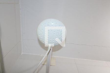 Casa à venda com 222m², 4 quartos e 2 vagasBanheiro Área de Serviço 