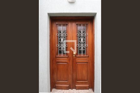 Casa à venda com 222m², 4 quartos e 2 vagasHall de Entrada