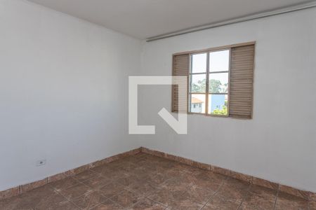 Quarto 2 de apartamento para alugar com 2 quartos, 51m² em Serraria, Diadema