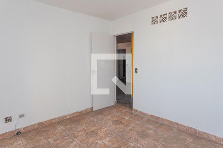 Quarto 2  de apartamento para alugar com 2 quartos, 51m² em Serraria, Diadema