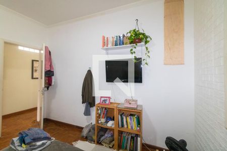 Casa à venda com 300m², 4 quartos e 3 vagasDormitório 2