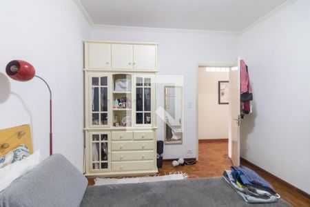 Casa à venda com 300m², 4 quartos e 3 vagasDormitório 2