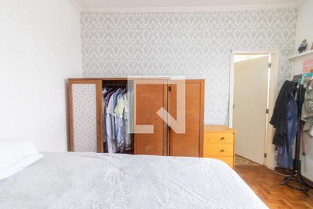 Casa à venda com 300m², 4 quartos e 3 vagasSuíte 