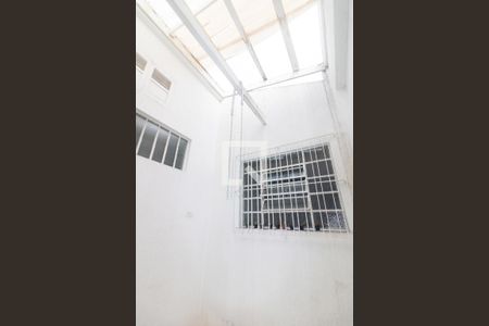 Casa à venda com 300m², 4 quartos e 3 vagasÁrea 