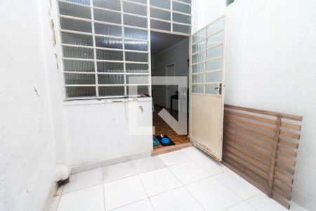 Casa à venda com 300m², 4 quartos e 3 vagasÁrea 