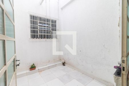 Casa à venda com 300m², 4 quartos e 3 vagasÁrea 