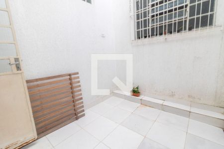 Casa à venda com 300m², 4 quartos e 3 vagasÁrea 