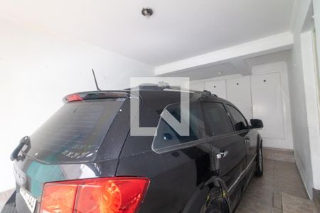 Casa à venda com 300m², 4 quartos e 3 vagasGaragem 