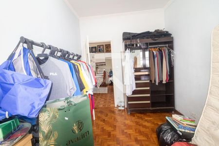 Casa à venda com 300m², 4 quartos e 3 vagasDormitório 3