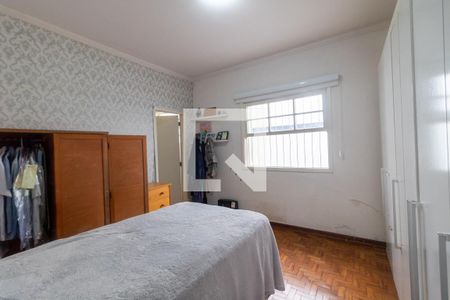 Casa à venda com 300m², 4 quartos e 3 vagasSuíte 