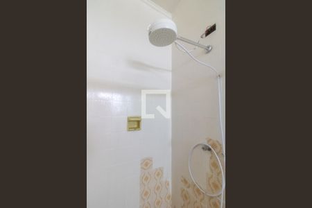 Casa à venda com 300m², 4 quartos e 3 vagasBanheiro da Suíte