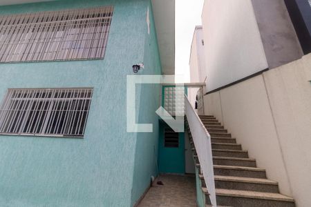 Casa à venda com 300m², 4 quartos e 3 vagasQuintal