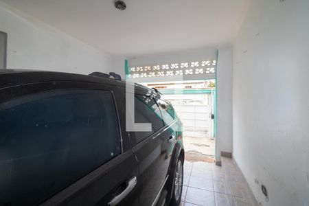 Casa à venda com 300m², 4 quartos e 3 vagasGaragem 