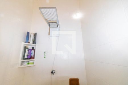 Casa à venda com 300m², 4 quartos e 3 vagasBanheiro 