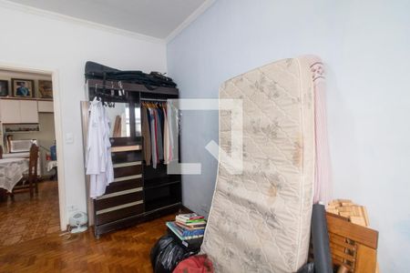 Casa à venda com 300m², 4 quartos e 3 vagasDormitório 3