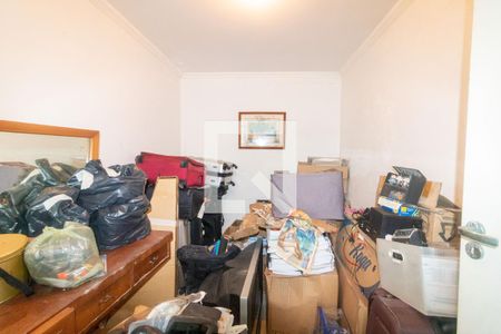 Casa à venda com 300m², 4 quartos e 3 vagasDespensa 