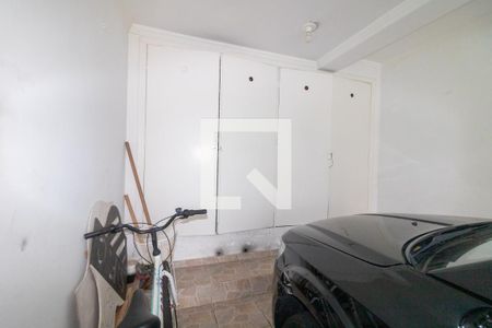 Casa à venda com 300m², 4 quartos e 3 vagasGaragem 