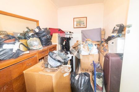 Casa à venda com 300m², 4 quartos e 3 vagasDespensa 