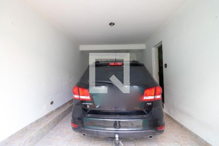 Casa à venda com 300m², 4 quartos e 3 vagasGaragem 