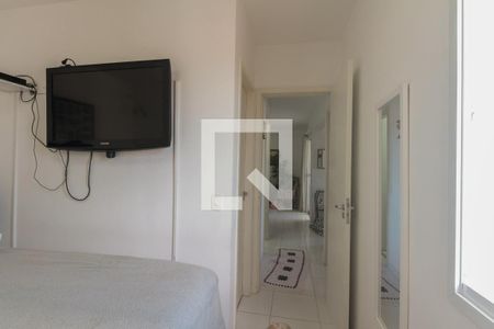 Apartamento à venda com 70m², 2 quartos e 1 vagaSuíte 