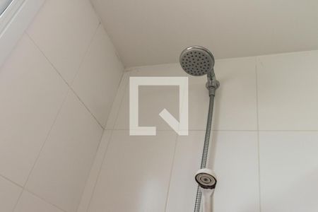 Apartamento à venda com 70m², 2 quartos e 1 vagaBanheiro Suíte 