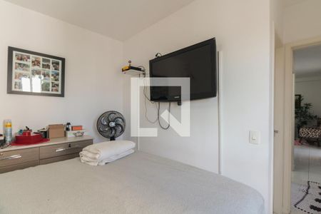 Apartamento à venda com 70m², 2 quartos e 1 vagaSuíte 