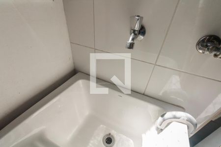 Apartamento à venda com 70m², 2 quartos e 1 vagaÁrea de serviço 