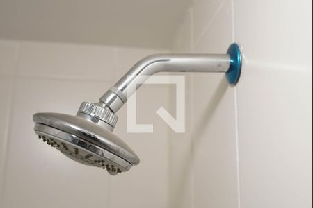 Apartamento para alugar com 62m², 1 quarto e 2 vagas Apartamento para alugar com 62m², 1 quarto e 2 vagasDetalhe