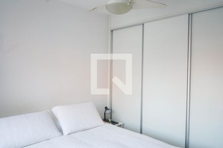 Apartamento para alugar com 62m², 1 quarto e 2 vagas Apartamento para alugar com 62m², 1 quarto e 2 vagasSuíte