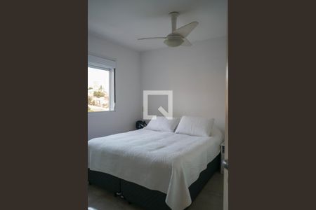 Apartamento para alugar com 62m², 1 quarto e 2 vagas Apartamento para alugar com 62m², 1 quarto e 2 vagasDetalhe