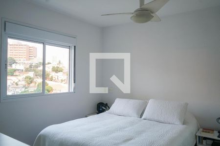 Apartamento para alugar com 62m², 1 quarto e 2 vagas Apartamento para alugar com 62m², 1 quarto e 2 vagasSuíte