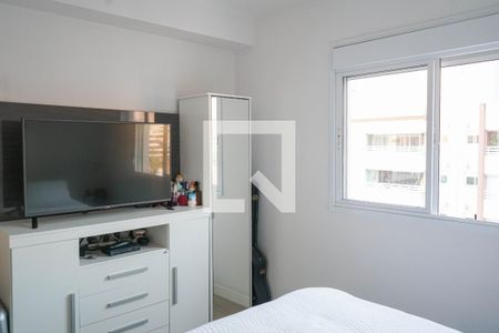 Apartamento para alugar com 62m², 1 quarto e 2 vagas Apartamento para alugar com 62m², 1 quarto e 2 vagasSuíte