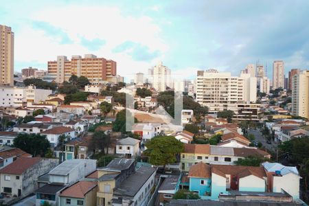 Apartamento para alugar com 62m², 1 quarto e 2 vagas Apartamento para alugar com 62m², 1 quarto e 2 vagasVista