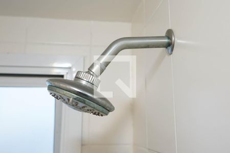 Apartamento para alugar com 62m², 1 quarto e 2 vagas Apartamento para alugar com 62m², 1 quarto e 2 vagasDetalhe