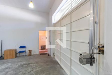Casa à venda com 306m², 3 quartos e 5 vagasGaragem