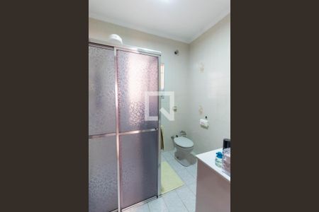 Casa à venda com 306m², 3 quartos e 5 vagasBanheiro 2