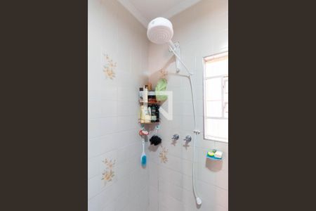 Casa à venda com 306m², 3 quartos e 5 vagasBanheiro 2