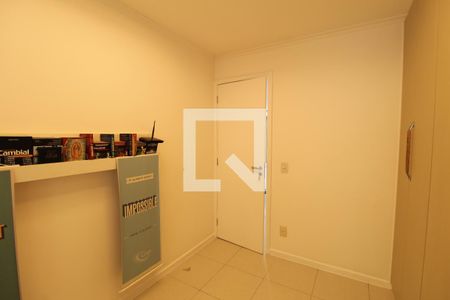 Casa de condomínio à venda com 375m², 5 quartos e 3 vagasQuarto 1