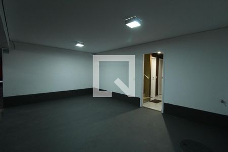 Casa de condomínio à venda com 375m², 5 quartos e 3 vagasGaragem