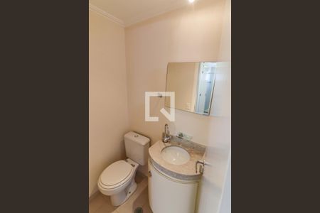 Apartamento para alugar com 87m², 2 quartos e 2 vagas Apartamento para alugar com 87m², 2 quartos e 2 vagasLavabo