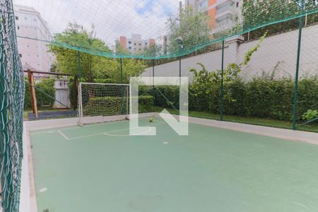 Apartamento para alugar com 87m², 2 quartos e 2 vagas Apartamento para alugar com 87m², 2 quartos e 2 vagasÁrea comum