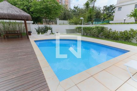 Apartamento para alugar com 87m², 2 quartos e 2 vagas Apartamento para alugar com 87m², 2 quartos e 2 vagasÁrea comum