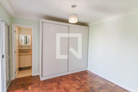 Apartamento para alugar com 87m², 2 quartos e 2 vagas Apartamento para alugar com 87m², 2 quartos e 2 vagasSuite 2