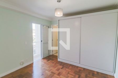 Apartamento para alugar com 87m², 2 quartos e 2 vagas Apartamento para alugar com 87m², 2 quartos e 2 vagasSuite 2