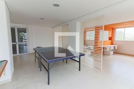 Apartamento para alugar com 87m², 2 quartos e 2 vagas Apartamento para alugar com 87m², 2 quartos e 2 vagasÁrea comum