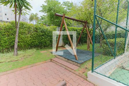 Apartamento para alugar com 87m², 2 quartos e 2 vagas Apartamento para alugar com 87m², 2 quartos e 2 vagasÁrea comum