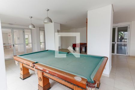 Apartamento para alugar com 87m², 2 quartos e 2 vagas Apartamento para alugar com 87m², 2 quartos e 2 vagasÁrea comum