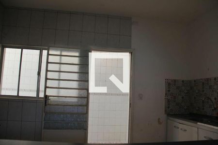 Casa à venda com 3 quartos, 140m² em Socorro, São Paulo